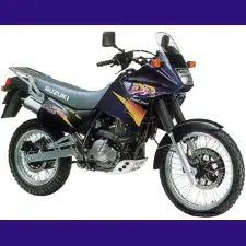 Biztonságos fizetés 650 DRSE type SP46A 1996/1997