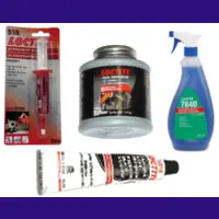 Szuper ajánlat FLUIDES ET PRODUITS D‘ENTRETIEN
