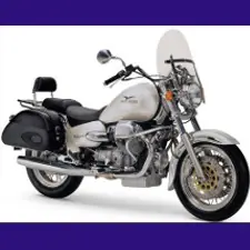 Biztonságos vásárlás 1100 California EV type KD 1999/2005