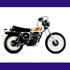Végkiárusítás 500 XT type 1U6 1977/1986