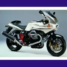Akciós ár V11 Le Mans type KS 2001