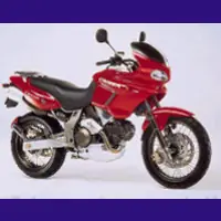 Outlet 900 Gran Canyon type M300AA 1998/2000