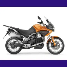 1200 Stelvio type LZE00/LZG00 2011/2015 Kedvezmény