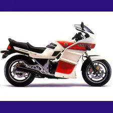 GSX 1100 EF type GS110X 1984/1987 Olcsóbb