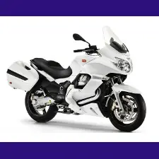 Azonnal elérhető 1200 Norge GTV8 type LPS01 2010/2016