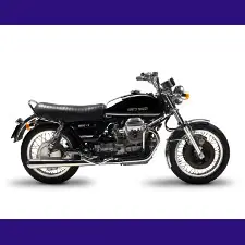 Nézd meg most 850 T 1975