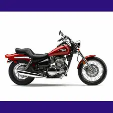 EN 500 type EN500ACA 1996/2003 Akciós ár