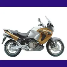 Legkelendőbb XLV 1000 Varadéro type SD01 1999/2002