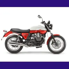 V7 750 2008/2018 Kiárusítás