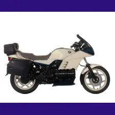 K100 RS1 type 89V1 1990/1992 Akciós ár