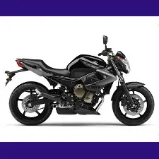 Kedvezményes ár XJ6 et XJ6 S 2009/2015