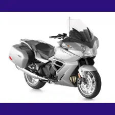 Kedvezményes ár 1200 Trophy SE 2013/2016
