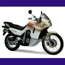XLV 600 Transalp type PD10 1997/1999 Árengedmény