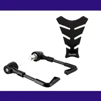 Bestseller PROTECTION MOTO