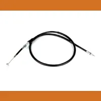 Expressz szállítás CABLES