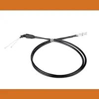 CABLE DE GAZ Akciós ár