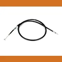 CABLE D‘EMBRAYAGE Kiárusítás