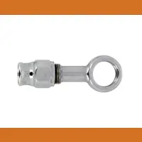 Expressz kézbesítés Raccords de frein