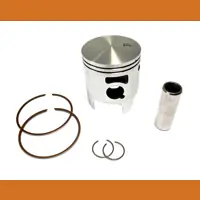 Expressz kézbesítés PISTON