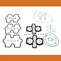 Legkelendőbb JOINTS MOTEUR COMPLET
