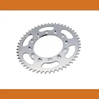 Árengedmény COURONNE
