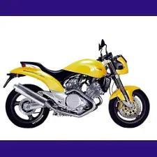 1000 Roadster type V20101 1999/2004 Legkelendőbb
