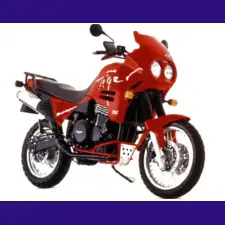 Gyors szállítás 900 TIGER type T430 1993/1998