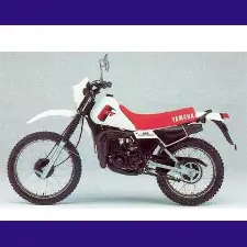 80 DTLC type 37A 1981/1992 Legkelendőbb