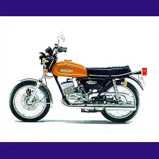 250 GT 1977 Azonnal elérhető