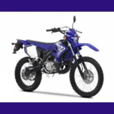 50 DTR 2003/2011 Gyors kiszállítás