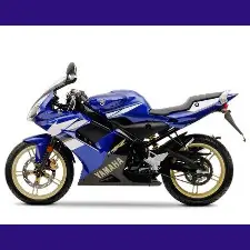 50 TZR 2003/2011 Vedd meg online