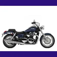 Szuper ajánlat 1600 et 1700 Thunderbird 2009/2017