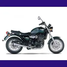 Olcsóbb 900 Legend TT 1998/2001