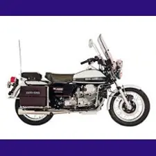 1000 Convert 1975/1982 Ne maradj le