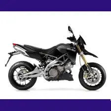Kiárusítás DORSODURO 1200 2011-2012