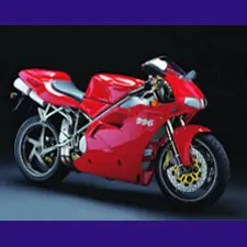 996 1999/2002 Akciós ár