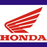 HONDA Nézd meg most