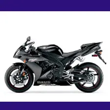 1000 R1 2006 Újdonság