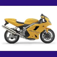 Rendeld meg most 955 Daytona 2002/2006