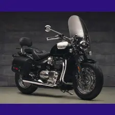 Gyors kiszállítás 1200 Bonneville Speedmaster