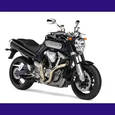MT-01 2005/2012 Biztonságos fizetés