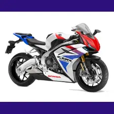 Prémium 1000 CBR RR 2012/2016