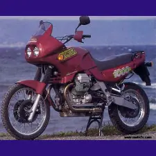 Kedvezmény 1000 Quota 1990/1994