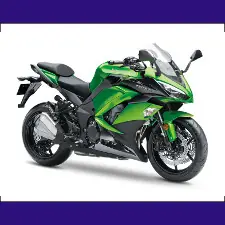 Z 1000 SX 2014/2019 Kedvezményes ár