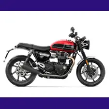 Népszerű 1200 SpeedTwin
