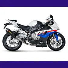 S1000 RR 2010/2014 Árengedmény