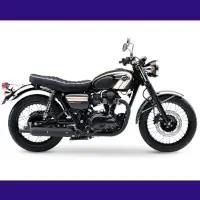 W 800 type EJ800AA Olcsó