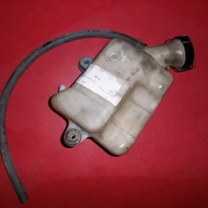 Kedvezmény vase d‘expansion 650 CXE rc12