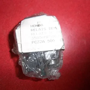 relais de démarreur 500 CB Akciós ár