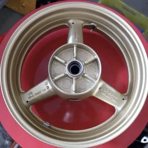 roue arrière nue 1300 XJR or Vedd meg online